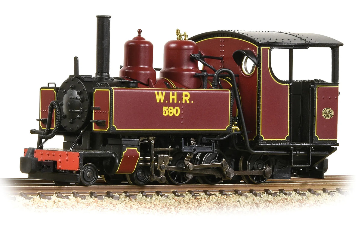 Digitrax DH187K0 New 2025 HO Scale DCC Motor Decoder Kato, Stewart, Atlas U