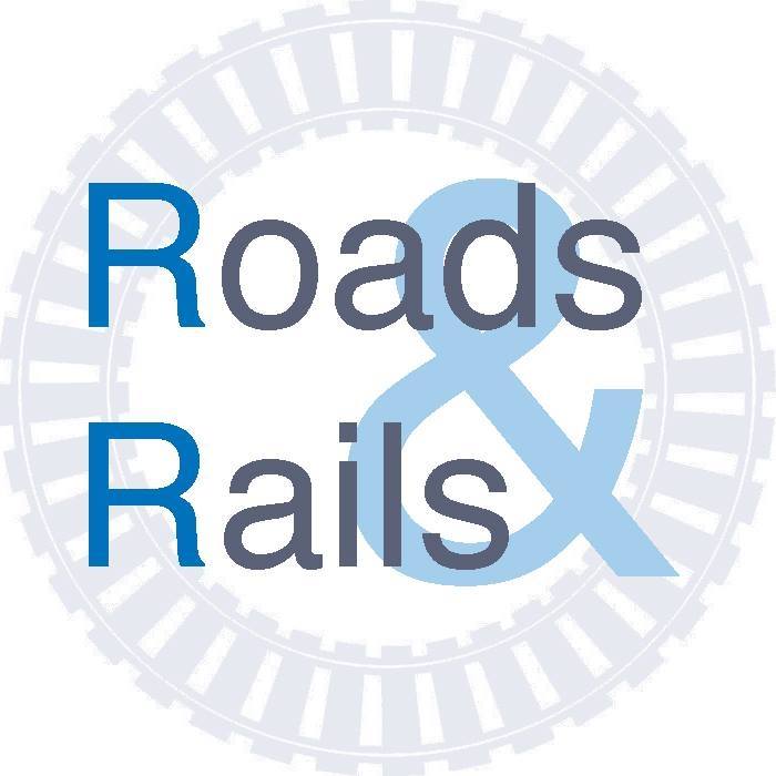 www.roads-and-rails.co.uk