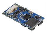 Loksound 5 Micro Sound Decoder Loaded With ESU European, American Or Australian Sounds, Next18 - Roads And Rails