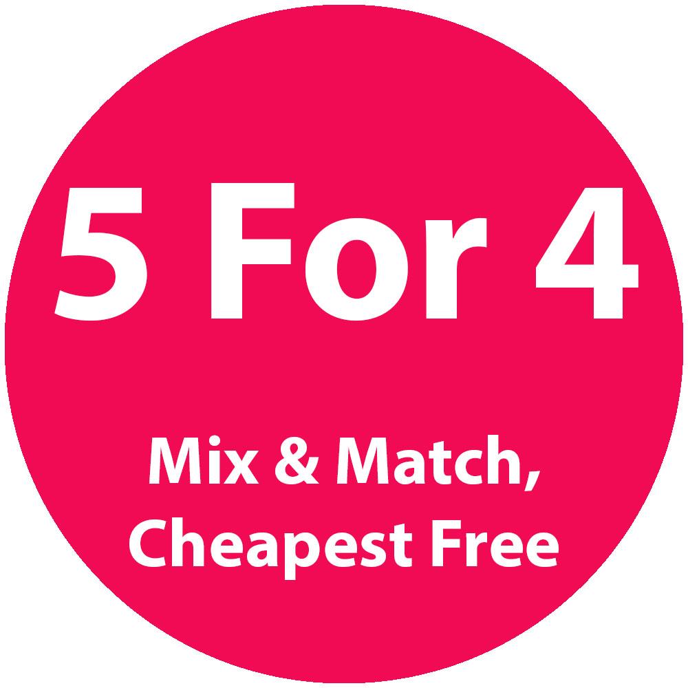 Haut Parleur 15mm / 11mm / 3.5mm 8 Ohms 0.5W DCC ESU 50321 Modélisme - Foto 8