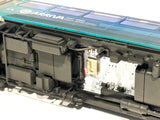 Loksound 5 Decoder For 143 or 144 Pacer DMU (Fits EFE or Realtrack Model) - Roads And Rails