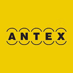 Antex Soldering Irons