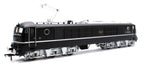 Loksound 5 Decoder For Rails Of Sheffield Class 80 E2001 E1000 Electric Loco - Roads And Rails