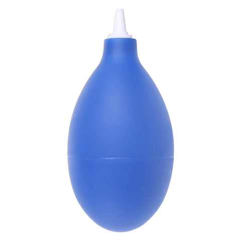 Air duster, blower for cleaning models and delicate items - Roads And Rails