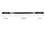 Metal Loco Body Removal/Prising Tool, Anti Static - Roads And Rails