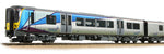 ESU 'Hifi' Sound Decoder For The 350 Desiro EMU For OO Or N Gauge