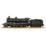 Loksound 5 Decoder For GWR ROD 3000 Locomotive - Roads And Rails