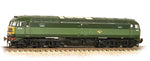 Loksound Micro Decoder For N Gauge Class 47/0 (2mm) - Roads And Rails