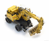 ArtiTec 1:87 Road Railer, Weathered 387.636 - Roads And Rails