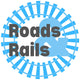 Roads And Rails