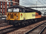 *Pre Order* Loksound 5 Decoder For Cavalex Class 56 - Roads And Rails