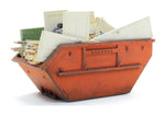 ArtiTec Fully Loaded Skip 387.618