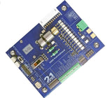 ESU 53451 Lokprogrammer And 53900 Decoder Tester Bundle