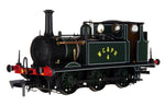 Loksound 5 Decoder For SR A1X Terrier (Not recommended for Hornby locomotive) - Roads And Rails