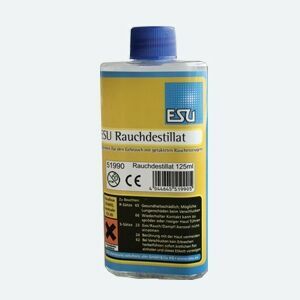 ESU 51990 Smoke Distilate