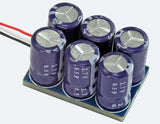 New ESU Power Pack Midi (Stay Alive) 54674 - Roads And Rails