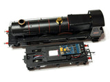 Loksound 5 Decoder For GWR Saint Class Locomotive - Roads And Rails