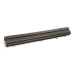 ArtiTec Logs Lorry Load (Painted) 487.801.22 - Roads And Rails