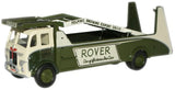 Oxford Diecast 1:76 Leyland Car Transporter 76LTR001