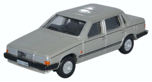 Oxford diecast oo gauge outlet