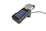 ESU Cab Control Handset Docking Station/Charger 50005 - Roads And Rails