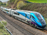 Loksound 5 Decoder For Hornby 800 or 802 'Azuma' Class (Pair) - Roads And Rails