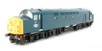 Loksound XL Decoder For Heljan 7mm Class 40 - Roads And Rails