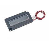 40x20x6 Tablet Speaker (4 ohm) - Roads And Rails