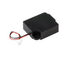 24x20x8 Tablet Speaker (8 ohm)