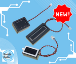 New Speaker Sample Pack! 3 Must Try DCC Sound Speakers!