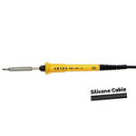 Antex XS25 25 Watt Precision Soldering Iron (Silicone Cable)