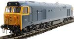 Loksound XL Decoder For Heljan 7mm Class 50 - Roads And Rails