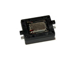 12x18x6mm Large 'Sugarcube' DCC Sound Speaker, Removed From New Heljan Model (8 ohm)
