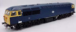 Loksound XL Decoder For Heljan 7mm Class 56 - Roads And Rails