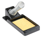 Antex Soldering Iron Stand ST4