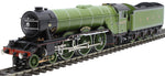 Loksound 5 L Decoder For 7mm Hattons A3 Class - Roads And Rails