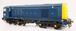 Loksound XL Decoder For Heljan 7mm Class 20 - Roads And Rails