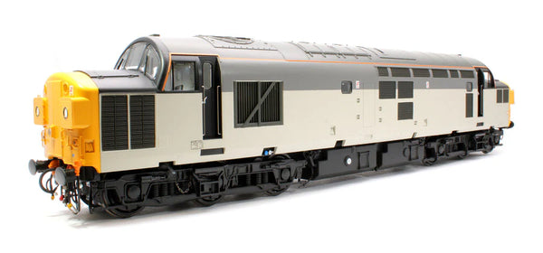 Loksound XL Decoder For Heljan 7mm Class 37/4– Roads And Rails