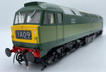 Loksound XL Decoder For Heljan 7mm Class 47/0 - Roads And Rails