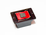 13x17x12mm Bachmann 'Sugarcube' DCC Sound Speaker, Removed From New Model (8 ohm)