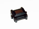 13x17x7mm Bachmann 'Sugarcube' DCC Sound Speaker, Removed From New Model (8 ohm)