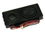 R7408 HM7000 Enhanced Bass Speaker (Like EM1) - Roads And Rails
