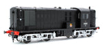 Loksound 5 Decoder For Heljan North British 10800 - Roads And Rails