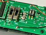 Loksound 5 Decoder For Dapol Class 68 (OO Gauge)