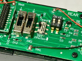 Loksound 5 Decoder For Dapol Class 68 (OO Gauge)