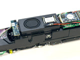 Loksound 5 Decoder For Dapol Class 68 (OO Gauge)