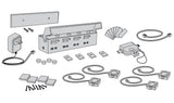 Woodland Scenics Just Plug® Sound System Starter Kit