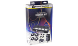 Woodland Scenics Just Plug® Sound System Starter Kit