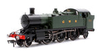 ESU 'Hifi' Sound Decoder For The GWR 61XX Large Praire - Roads And Rails