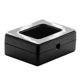 16x21x7 Box/Enclosure Kit For A 15x11 Speaker